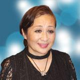 �ш��ǐ搶�̃v���t�B�[���ʐ^