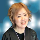 �V�m���搶�̃v���t�B�[���ʐ^