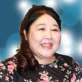 Mahiro�搶�̃v���t�B�[���ʐ^