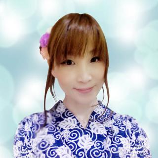 �܏����Ԑ搶�̃v���t�B�[���ʐ^