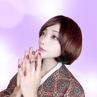  ꣐搶̃vtB[ʐ^