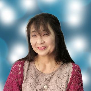 ���c�搶�̃v���t�B�[���ʐ^