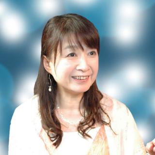 ほの花先生のプロフィール写真