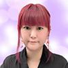 �m�ᗬ�̐搶