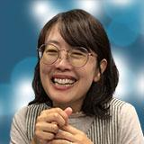 ���Ɛ搶�̃v���t�B�[���ʐ^