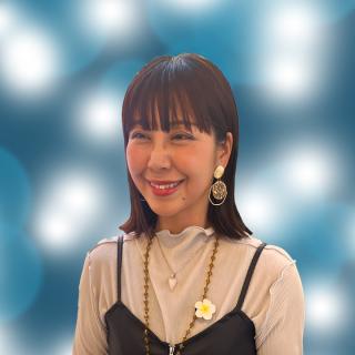 �t�����搶�̃v���t�B�[���ʐ^