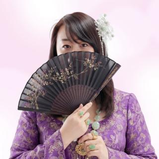 ���V�[�_�搶�̃v���t�B�[���ʐ^