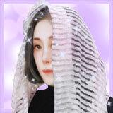 �������[�~���搶�̃v���t�B�[���ʐ^