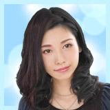 �����搶�̃v���t�B�[���ʐ^