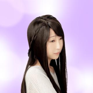 �����肢�t