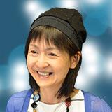 ���C�J�搶�̃v���t�B�[���ʐ^