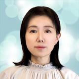 �ʌ�������搶�̃v���t�B�[���ʐ^