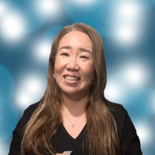 寿々先生のプロフィール写真