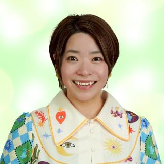 c搶