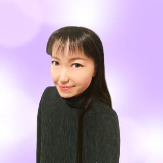 �G�����搶