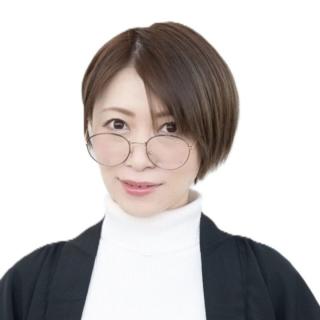 ���n������搶�̃v���t�B�[���ʐ^