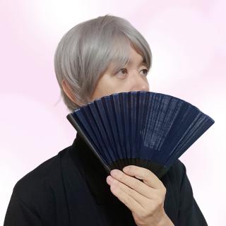 @搶