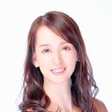 �V��闖�搶�̃v���t�B�[���ʐ^