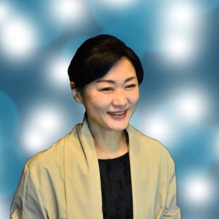 �V����̂�搶�̃v���t�B�[���ʐ^