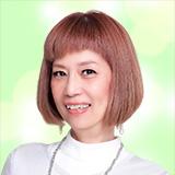 �v���^�^���肢�t