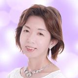 �F���肢�t