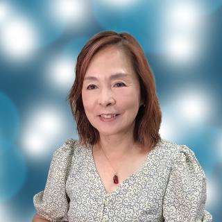 �R���}�[���搶�̃v���t�B�[���ʐ^