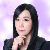 �䂫�͐搶�̃v���t�B�[���ʐ^