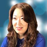 ���ݐ搶�̃v���t�B�[���ʐ^