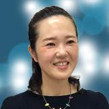 obP搶