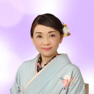 ې搶̃vtB[ʐ^