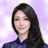 ����ؐ搶�̃v���t�B�[���ʐ^