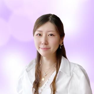 ����䂤�Ȑ搶�̃v���t�B�[���ʐ^