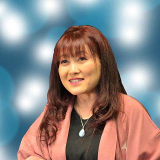 蝶刃先生のプロフィール写真