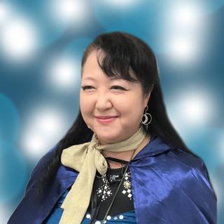 �R���b�g�搶�̃v���t�B�[���ʐ^