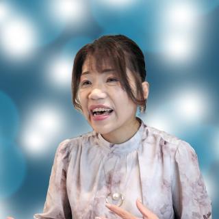 百杏先生のプロフィール写真