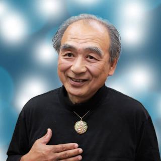 �{�C�W���[�搶�̃v���t�B�[���ʐ^