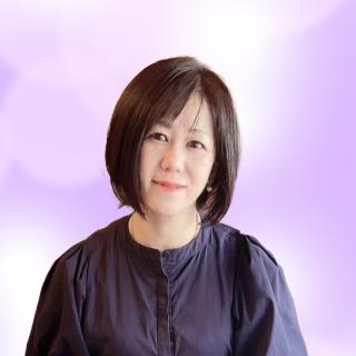 ����������搶�̃v���t�B�[���ʐ^