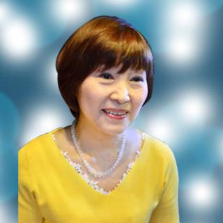 �����搶�̃v���t�B�[���ʐ^