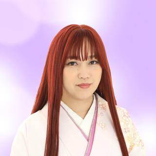 明日香先生のプロフィール写真