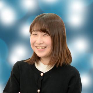 �����搶�̃v���t�B�[���ʐ^