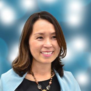 ���q�搶�̃v���t�B�[���ʐ^