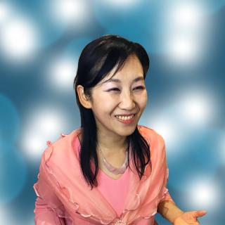 �s�[�`�搶�̃v���t�B�[���ʐ^