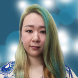 ����搶�̃v���t�B�[���ʐ^