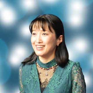 �ڍؐ搶�̃v���t�B�[���ʐ^