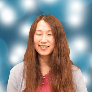 衣通先生のプロフィール写真