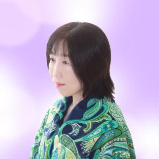 ͂̐搶