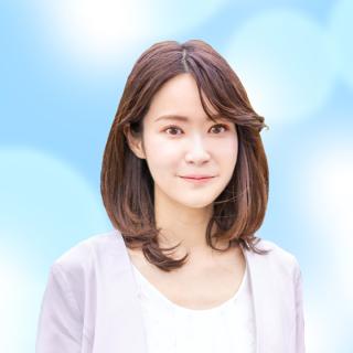 �������搶�̃v���t�B�[���ʐ^