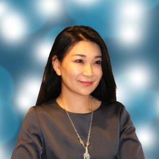 京ノ飛先生のプロフィール写真