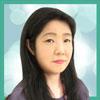 �w�C�Y�����搶