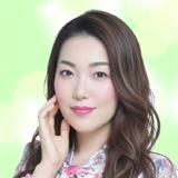 �ԗ���O�搶�̃v���t�B�[���ʐ^